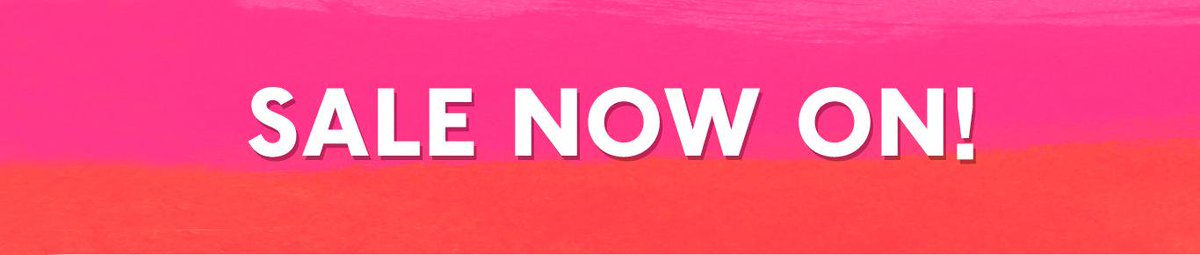 Head over to our website now to checkout our best deals!

Sale Now On!

gostationery.net/collections/sa…