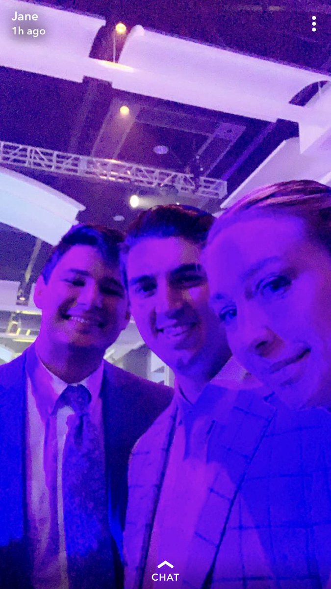 weareirisgroup's tweet photo. We couldn’t ask for a better leadership team! The leadership team recently attended our National Sales &amp; Leadership Conference.

#atlanta #atlantageorgia #georgia #atl #hotlanta #nationalconference #natcon2019 #gone2natcon #businessconference #sales #leadership #networking https://t.co/LYp6bOXQwt