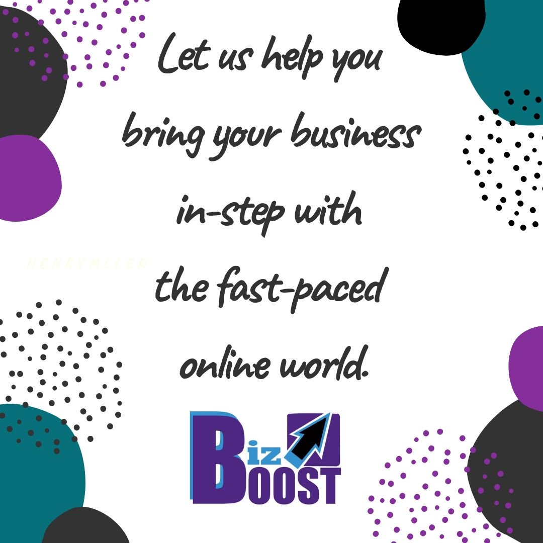 BizBoostIncKC's tweet photo. #OnlineWorld #KCK #KCMO #KansasCIty #BizBoostIncKC https://t.co/MfuySgLy1x