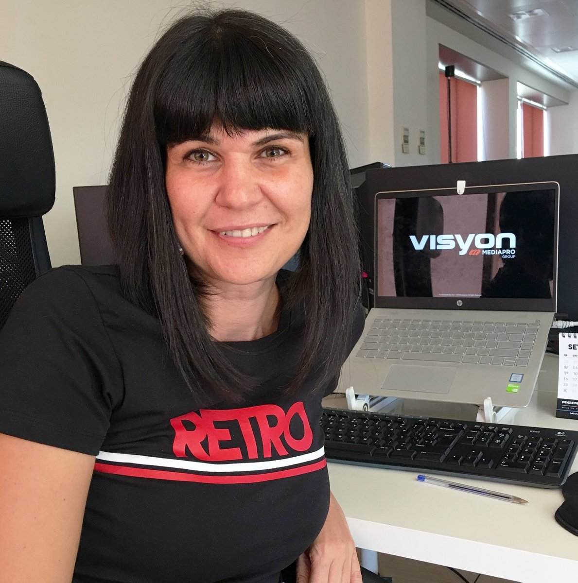 GMBcnForum's tweet photo. Jornadas profesionales #360VRFest2019
Sector: #educacion
Conoceremos los innovadores proyectos de @visyon360 @labster @DEC_Industrie y @EONRealityInc que aplican la #RealidadVirtual /aumentada/ mixta en el ámbito de la formación
#RV #RA #InnovaciónEducativa #educationmatters https://t.co/eh9yUOcJGb