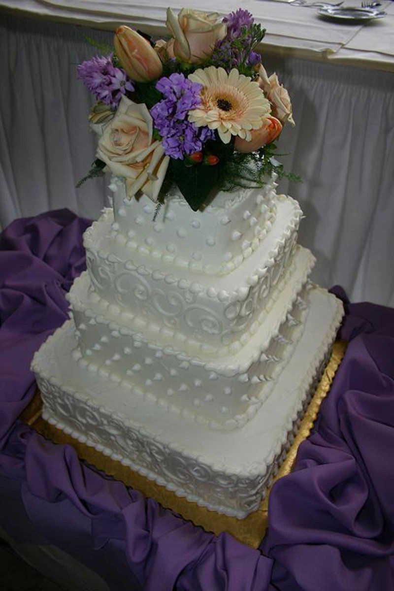 Pantagis_'s tweet photo. Let us bake something special for your upcoming holiday or party. With just 48 hours advanced notice we can create something just for you! #pantagis #scotchplainsnj #njweddings #weddingcake #weddingbakery #njbakery #njcakes #dessert https://t.co/jDzWcQlDVt https://t.co/bEQTgTMtlN