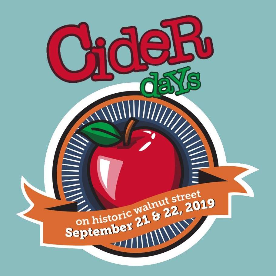 Wickman Gardens tweet media