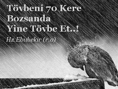KadriLutfiy's tweet photo. “An Gelir Tüm Yollar Tek Noktada Düğümlenir. Adına “NASİP” Denir.”
Hayırlı akşamlar🌷🌹🌷🌹 https://t.co/rfI1CxmVaV