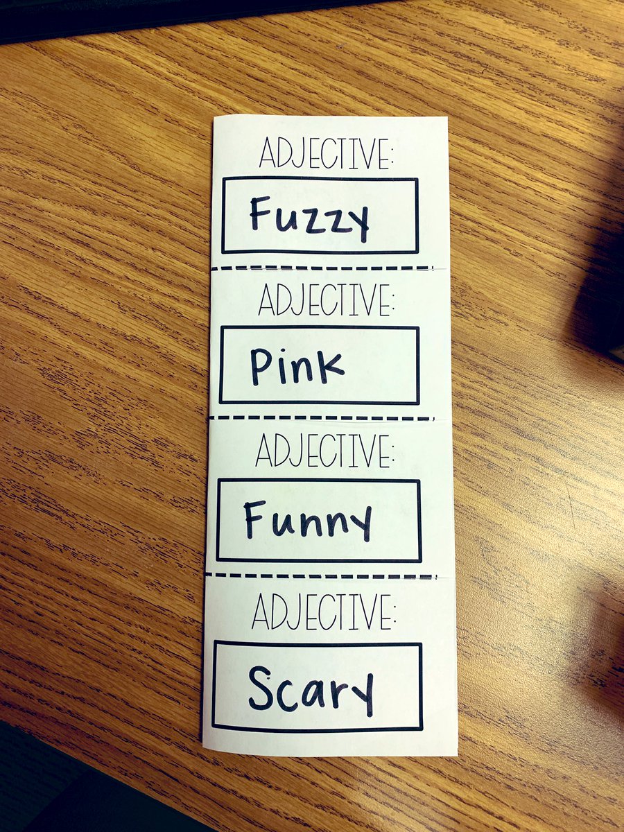 mrs_balderas93's tweet photo. I am finally feeling semi-confident with the new curriculum! It only took a month 🤣. This board is more for ME than it is for them!! #hregamechanger2 #theteacherstrugglestoo #istillneedhelp https://t.co/dNQBpxlZXX