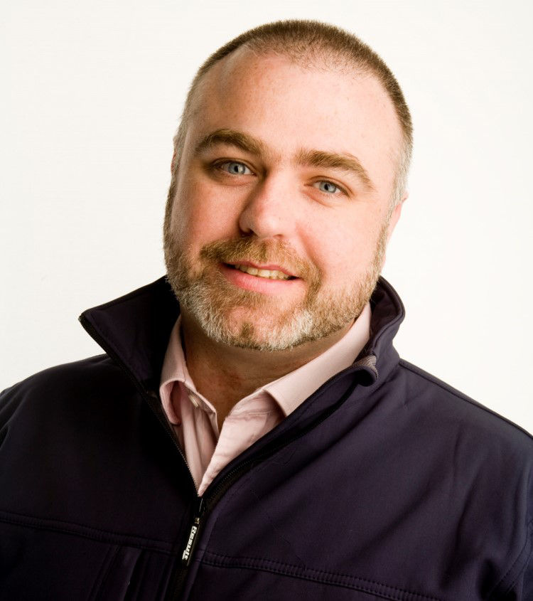 Redstone tweet media