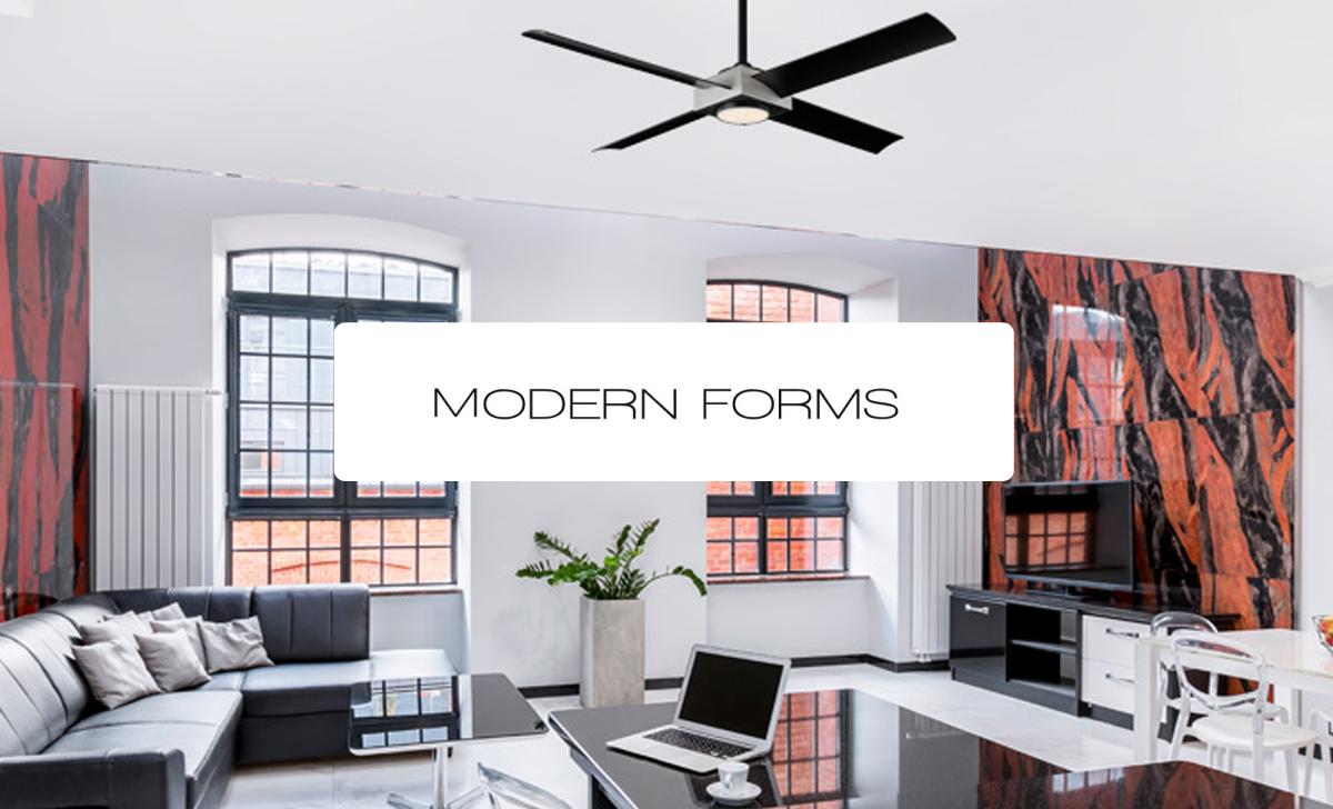 Del Mar Fans Delmarfans Twitter