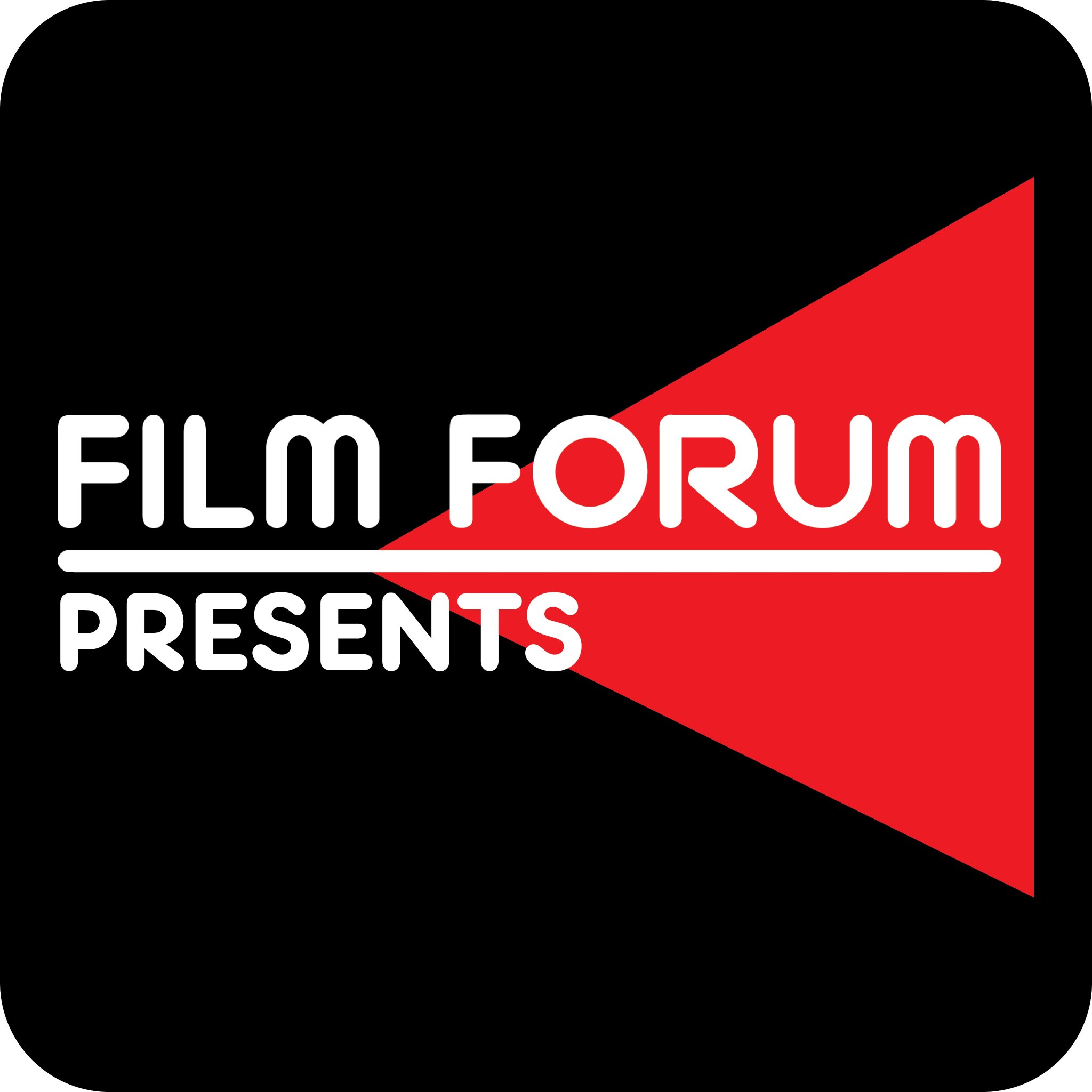 Linda Ronstadt The Sound Of My Voice On Twitter Listen To Lindaronstadtmovie Producer James Keach S Opening Weekend Q A At Filmforumnyc Now On The Podcast Film Forum Presents Available On Soundcloud Itunes Spotify