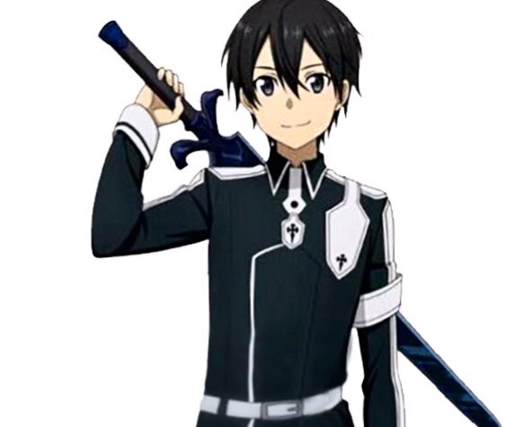 Real Deal Kirito Realdealkirito Twitter - real deal kirito realdealkirito kirito school uniform roblox Real Deal Kirito Realdealkirito Twitter - kirito school uniform roblox