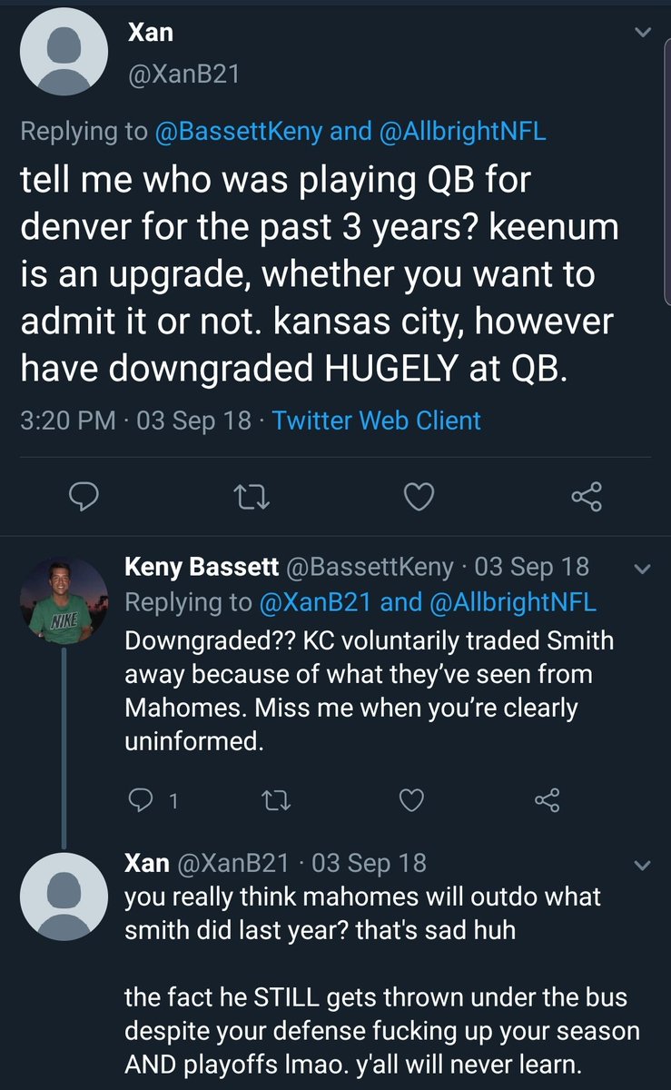 This popped up on my Timehop today. Can& #39;t believe I forgot it on the original thread.