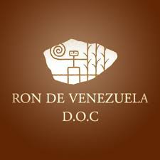 avdgastronomia's tweet photo. Ratificada Denominación de Origen al Ron de Venezuela. El Servicio Autónomo de Propiedad Intelectual actualizó la Denominación de Origen Controlada –otorgada el 4 de noviembre de 2003. https://t.co/L0qh5qY7MQ via @EL NACIONAL @RonVenezolano @aibGastro https://t.co/DQP99fwpSr