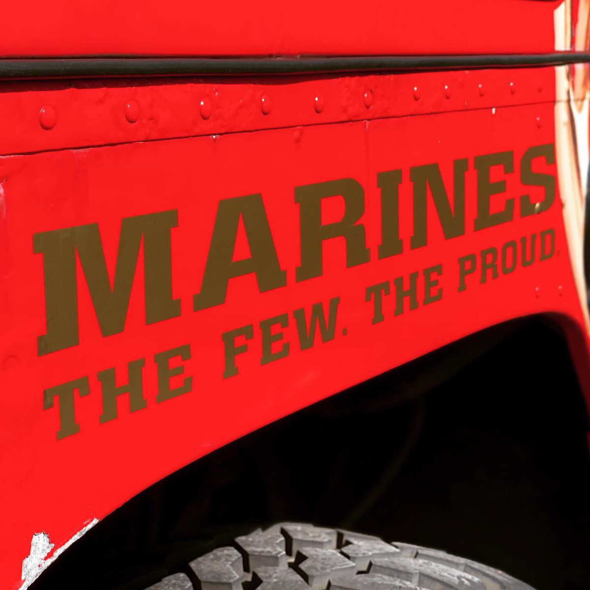 TrevorP_Amfam's tweet photo. I’m honored to be invited to support our troops, thank you for your service! We are trying to reach $1,000! All proceeds go to our troops, please help out this awesome organization 🇺🇸 #OperationSupportOurTroops
https://t.co/vIV74kky0c https://t.co/Xo0M09ZsSw