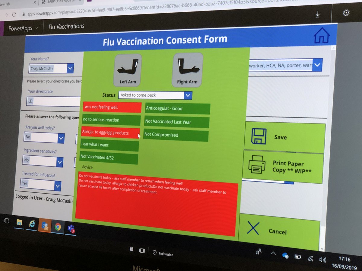Doug Stewart tweet media
