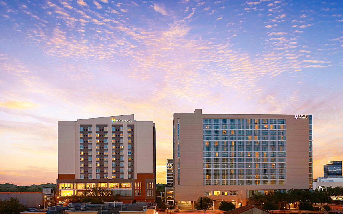 McCarthyBuild's tweet photo. Congrats #Houston partners! McCarthy was named #5 Best Hospitality and Hotel Contractor in Houston. Our team has built the @hyattregency & @HyattPlace in the Galleria area and are currently working on Margaritaville in Lake Conroe. #houstoncontractor
https://t.co/tI0HmcOKV3 https://t.co/lT49uhn0V0