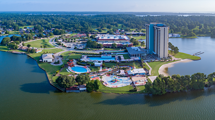 McCarthyBuild's tweet photo. Congrats #Houston partners! McCarthy was named #5 Best Hospitality and Hotel Contractor in Houston. Our team has built the @hyattregency & @HyattPlace in the Galleria area and are currently working on Margaritaville in Lake Conroe. #houstoncontractor
https://t.co/tI0HmcOKV3 https://t.co/lT49uhn0V0