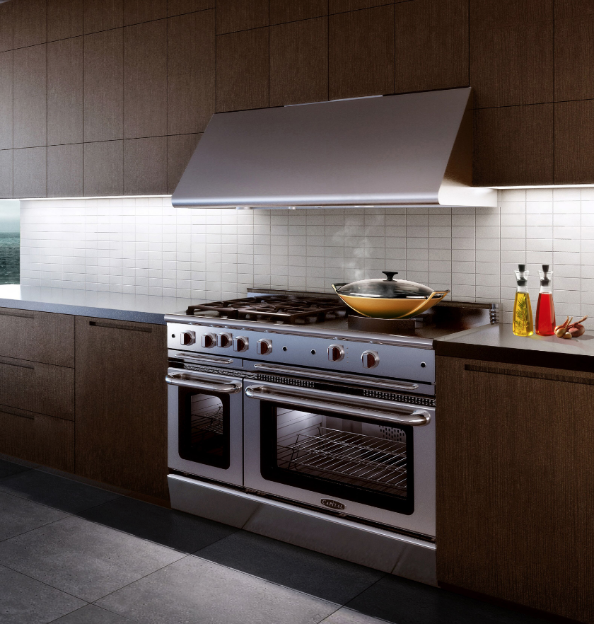 capitalcooking1's tweet photo. Built for versatility! Our Dual Fuel Connoisseurian gives you the choice of gas or propane power for your culinary masterpieces. Click to see the list of impressive specs: https://t.co/ThNM8CAcYB #foodie #cooking #kitchenremodeling https://t.co/CwPRT4yJG2