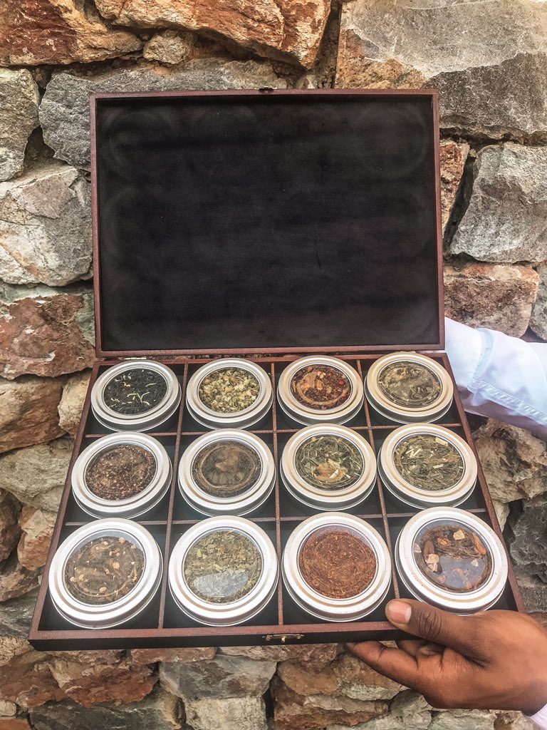 We are hosting two amazing #giveaways right now! Check out Facebook &amp; Instagram pages for more details! 🍰💗