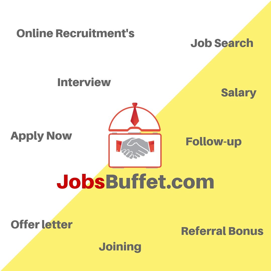 JobsBuffetIndia's tweet photo. Important question for any startups 

Do you have what I want? 
Why should I get it from you? 

#Startups #StartupinMaharashtra #Entrepreneurs #JobsBuffet #Jobs #India #JobsInIndia #StartupIndia https://t.co/dK9pnEbX5k