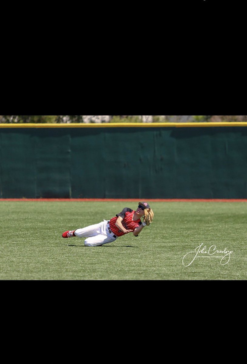 weslynwright8's tweet photo. Ready to get back at it...🤑 https://t.co/QFNdIfqf7s