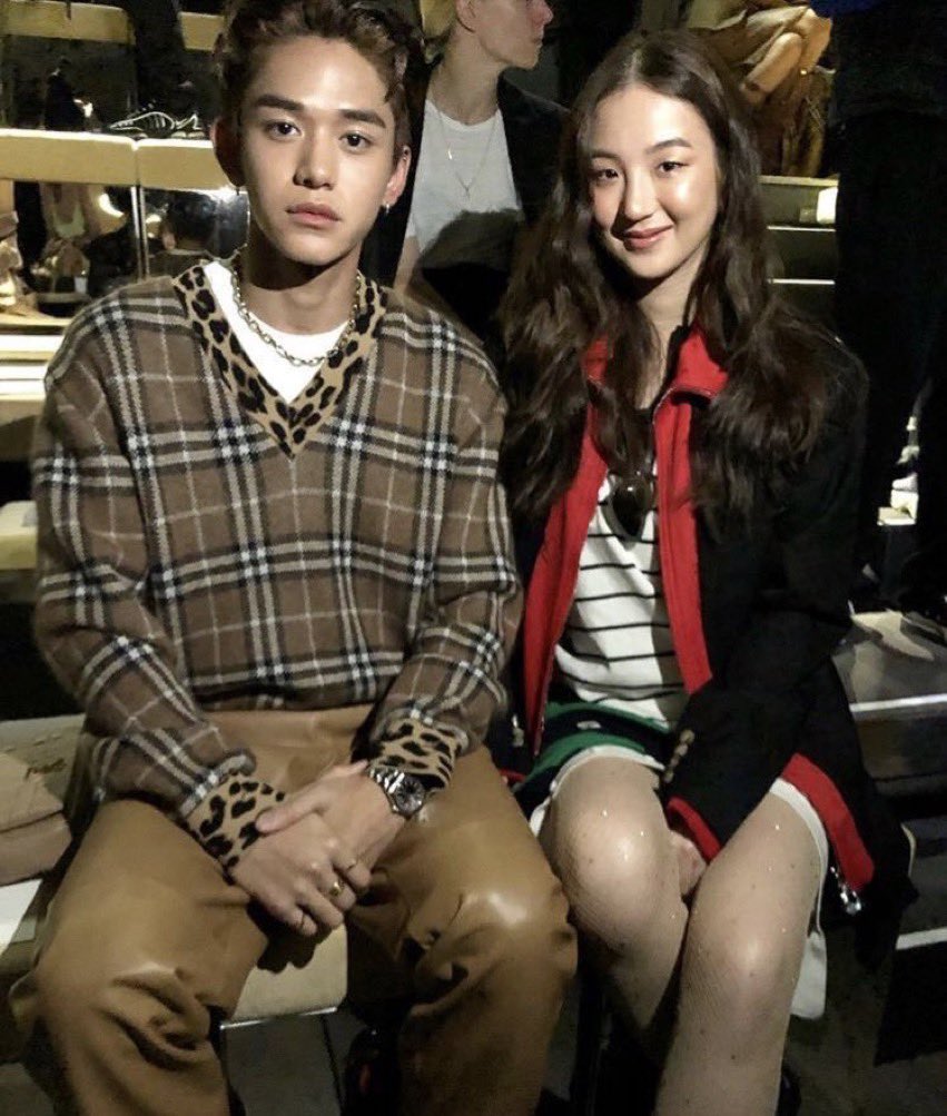 ` 마 크 잭 슨 . tweet media