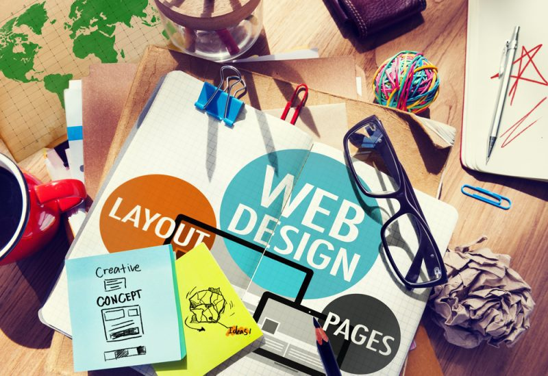 inboundo_co's tweet photo. "Take time to develop a brand identity that’s easily recognizable with or without your company name." https://t.co/GR6phiK7Y6 #ResponsiveWebDesign #SmallBusiness #Business #WebDesign https://t.co/2i92ZOlc59