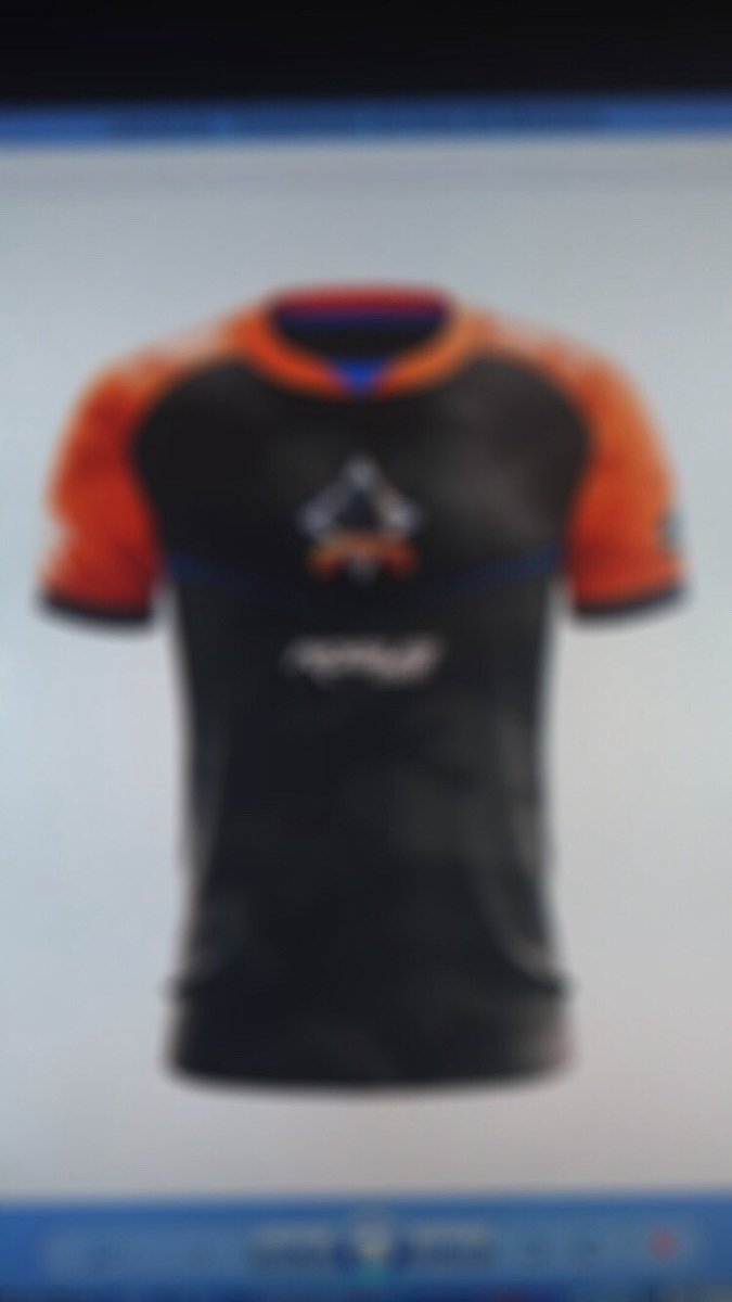 Lo que se viene 🙊🙈