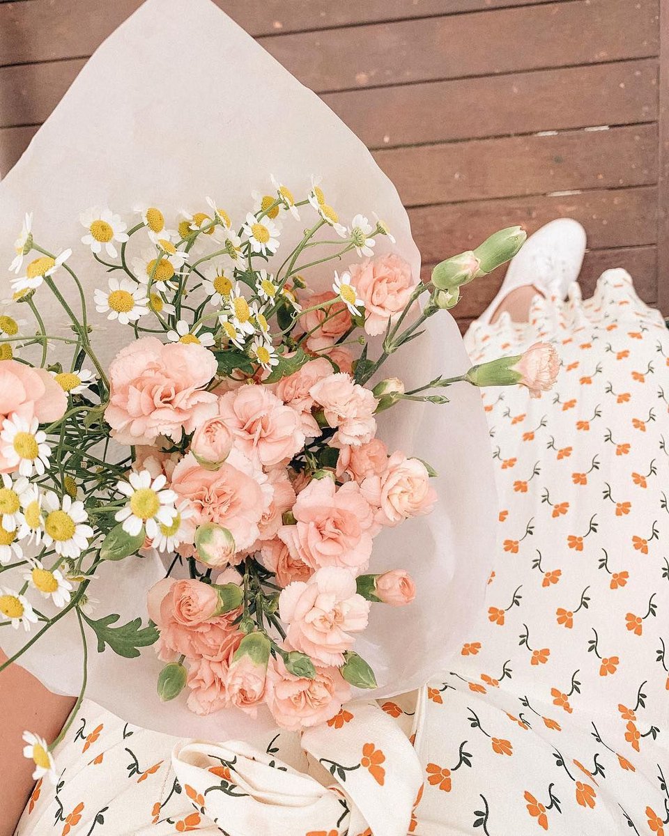 Ghost Fragrances tweet media