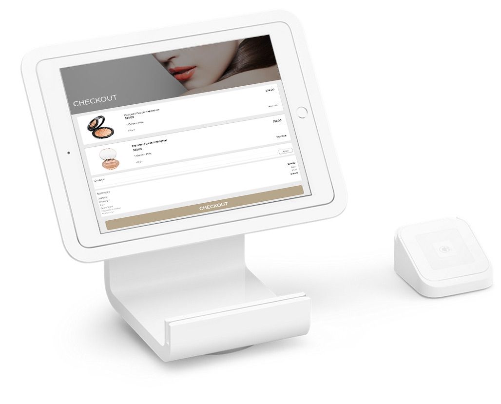 PredictSpring's tweet photo. PredictSpring is a proud partner of Square, together building a robust and secure API integration to operate a beautiful and agile mPOS for retailers and brands.
https://t.co/CGoDBfXL7n #Retail https://t.co/3KjriK0Lp3
