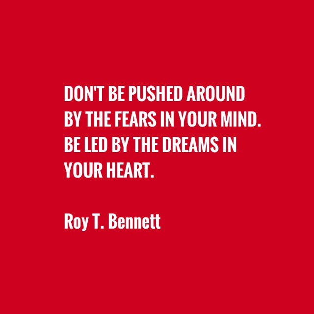 kwri's tweet photo. #MondayMotivation https://t.co/Y3ENfeUQez