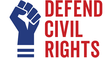 fairhousingnyc's tweet photo. Have you visited https://t.co/tRIRdtQd86 to leave your public comment? 5 weeks left to fight back against the devastating proposed changes to #DisparateImpact, a crucial tool in the fight for #FairHousing. https://t.co/TzYMky9ImX