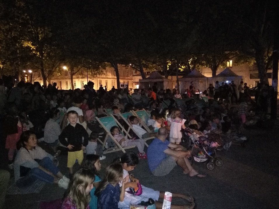 BxEuratlantique tweet media