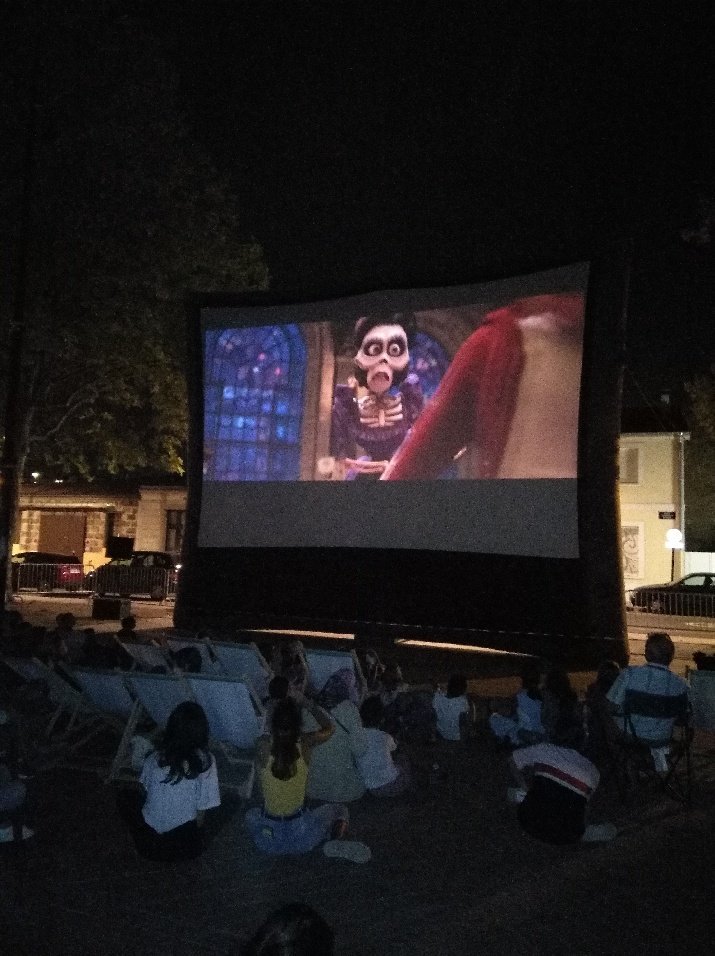 BxEuratlantique tweet media