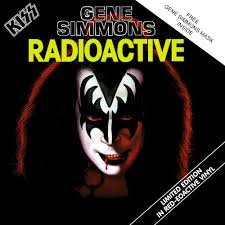 RocRadioactive's tweet photo. Join @RocRadioactive on @radioleyland  Mondays 9.30pm till Midnight (BST) The  Radioactive Rock Show playing tonight (Mon 16 Sept) @genesimmons @WaywardSonsBand @StatementDK @JDSimomusic   and much more Tune in on      104.8FM or online https://t.co/93BrqTWjsQ https://t.co/bYaqawS5AT