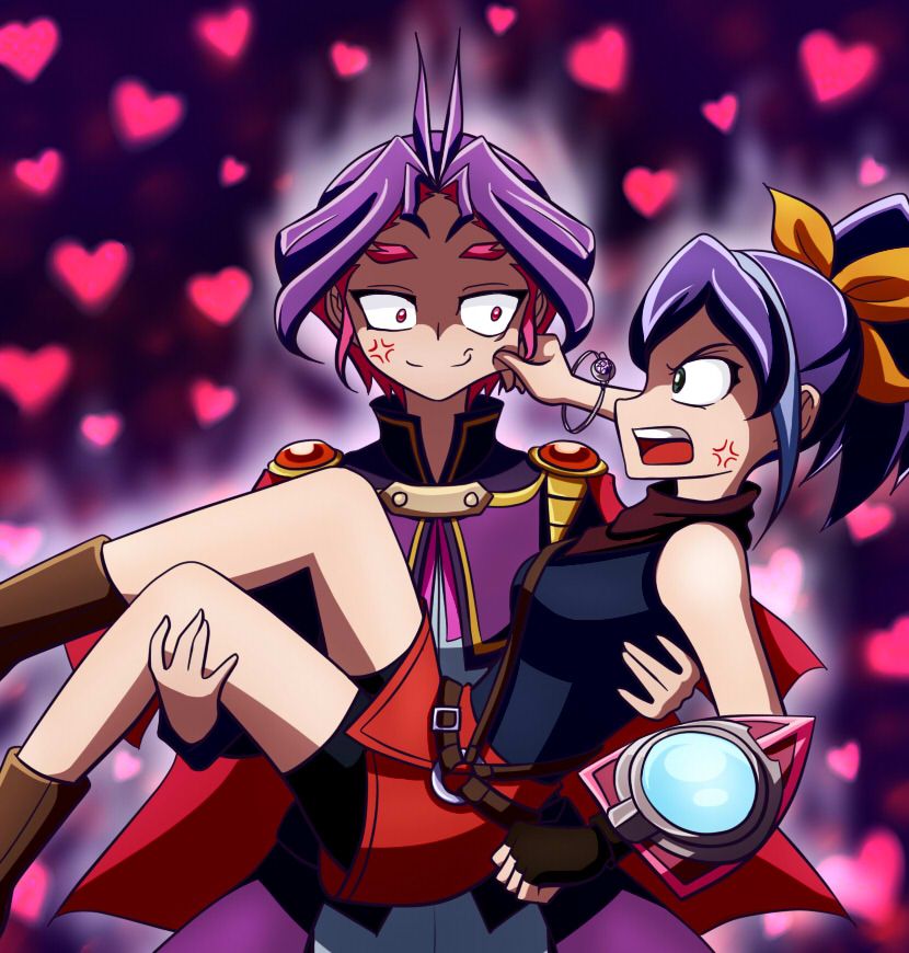 #dragons #dragon #httyd #art #howtotrainyourdragon