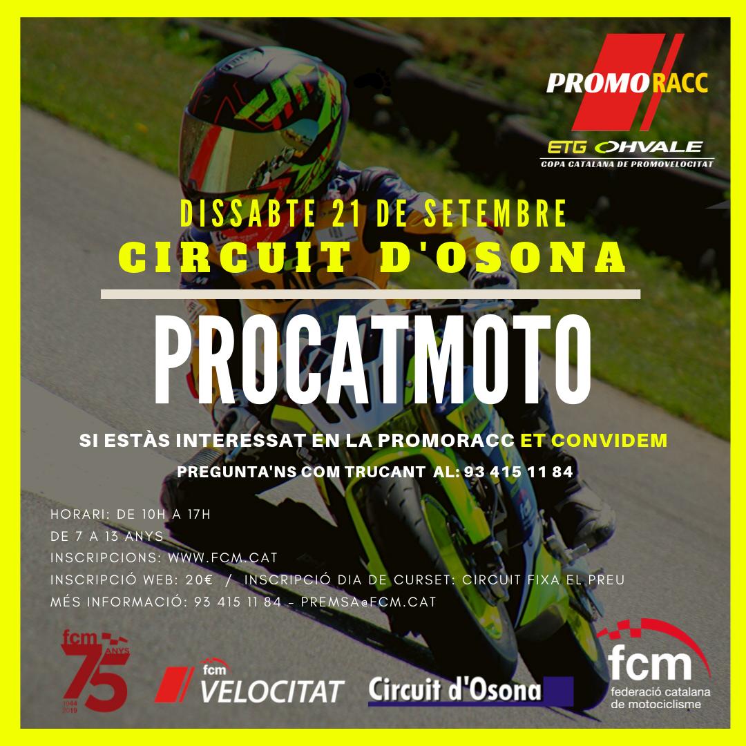 FCMotociclisme tweet media