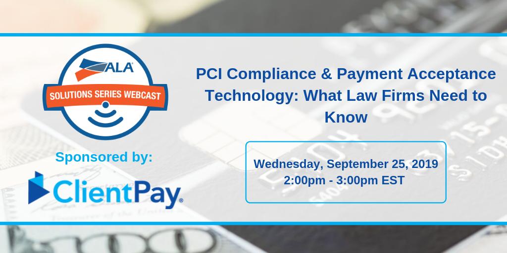 ALA Biz Development tweet media