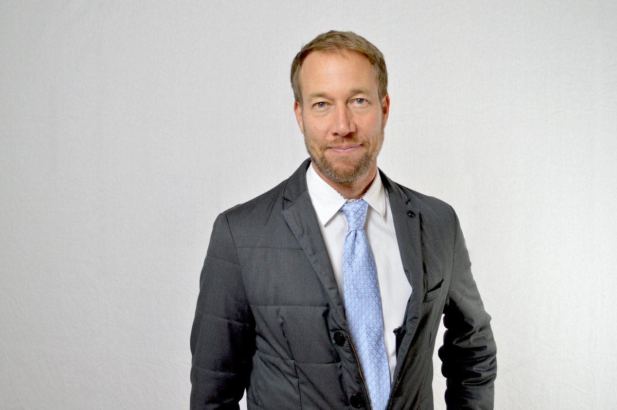 wrtdesign's tweet photo. Attending @APACAConf this week? Join WRT Principal John Gibbs along with panelists from @CitySanLeandro, @gienergyus and @cswst2 for 'How Next Generation Utilities Can Support the Rise of Smart Cities' tomorrow at 9:45am https://t.co/8HHC7J1LZm #APACA2019 #technology https://t.co/liurvAKEmp