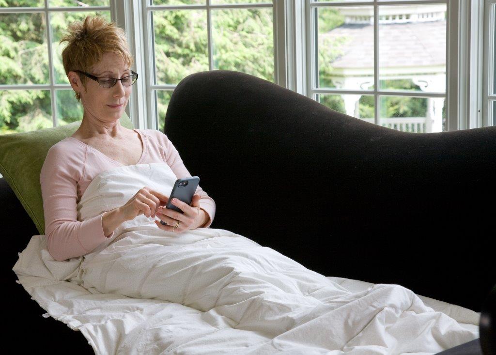 FavoriteTickets's tweet image. Sera is an adjustable blanket that promotes relaxation, restorative sleep &amp;amp; stress reduction. Register today for an #EarlyBird kck.st/2NoVX0J @kickstarter