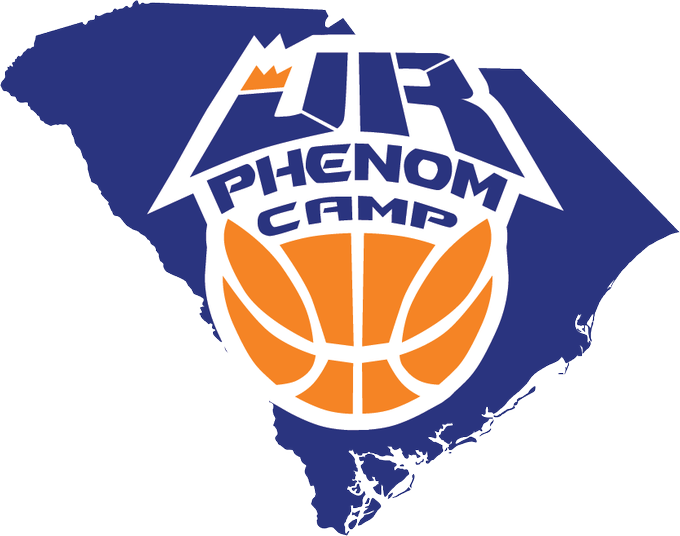 Phenom_Hoops's tweet photo. Early Standouts at SC Jr. Phenom 150 Camp
#SCJrPhenom
Read: https://t.co/glmPggKbHR https://t.co/tDHLOnD0Hn