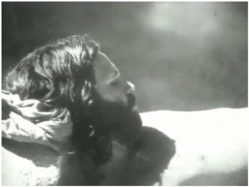 JimMorrison's tweet photo. -Moment of inner freedom
when the mind is opened &amp; the infinite universe revealed
&amp; the soul is left to wander
dazed &amp; confus’d searching
here &amp; there for teachers &amp; friends.
-The Opening of the Trunk by Jim Morrison

#JimMorrison #Poetry #BeFree #LiveFree #FreeYourMind https://t.co/UXEEBP20Md