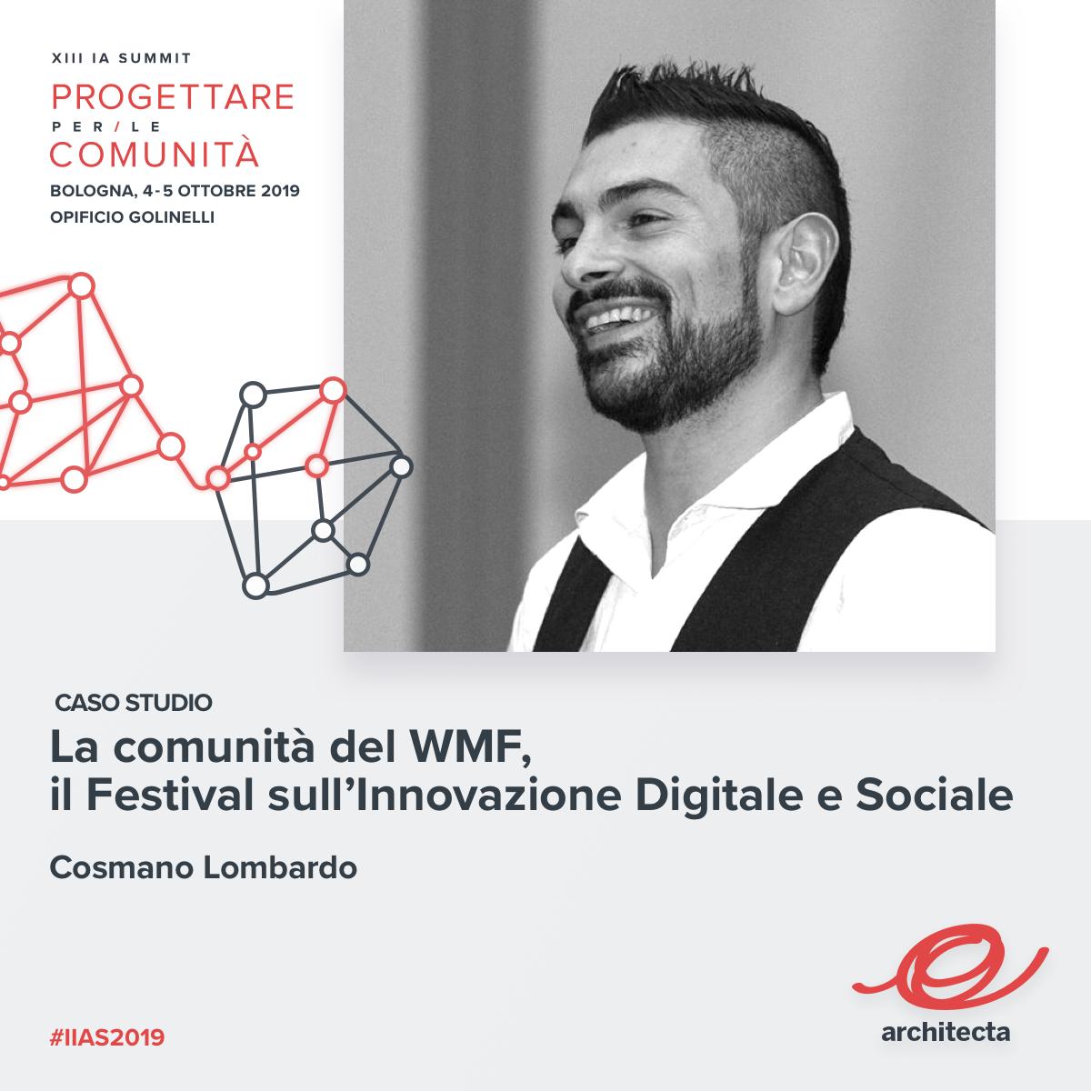 Architecta tweet media