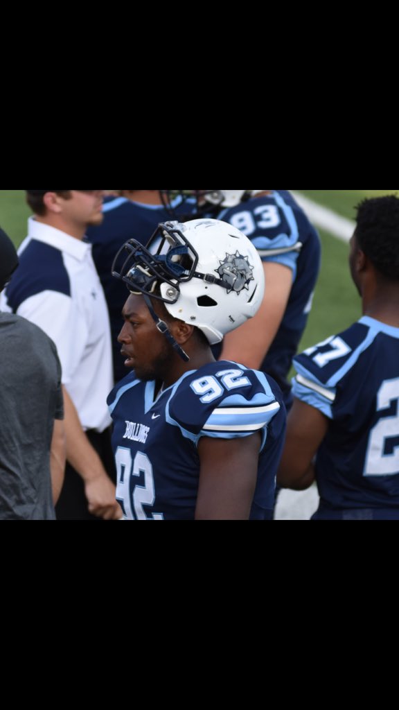 Love this game✊🏾🐶