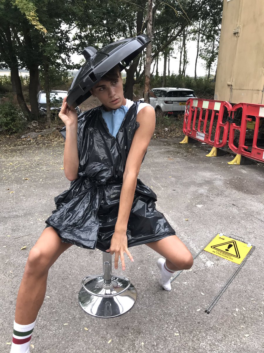 TaiMacIver's tweet photo. @EmilDaleAcademy #EDAfreshers #GROUPNUMBER20 #TASK2  @EmilDaleAcademy https://t.co/BanV6SweBx