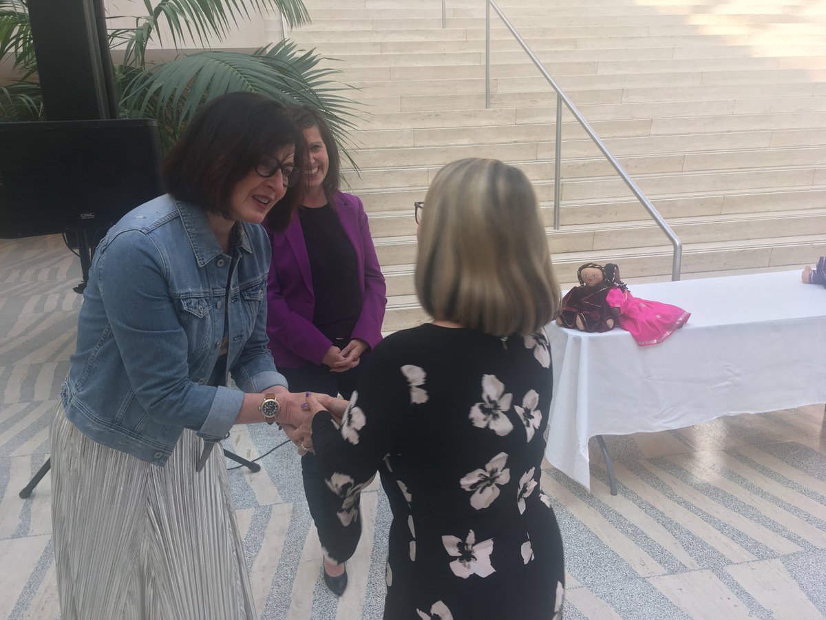 Edmonton Social Planning Council tweet media