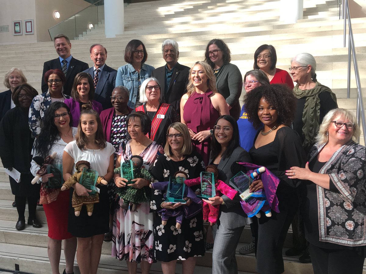 Edmonton Social Planning Council tweet media