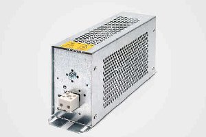 asisrodriguez's tweet photo. Todavía existen términos que nos pueden sonar extraños, como las resistencias industriales, que tienen una función realmente importante y que desconocemos https://t.co/F5eVnr4BAa https://t.co/zhcWXwLIGD