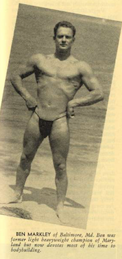creatureblackl1's tweet photo. Ben Markley [Photos by Lou Melan] New York, 1939 or thereabouts #benmarkley #loumelan #vintagemen #vintagegay #nakedmen #gay #gaymen https://t.co/xcFKkDyO8l