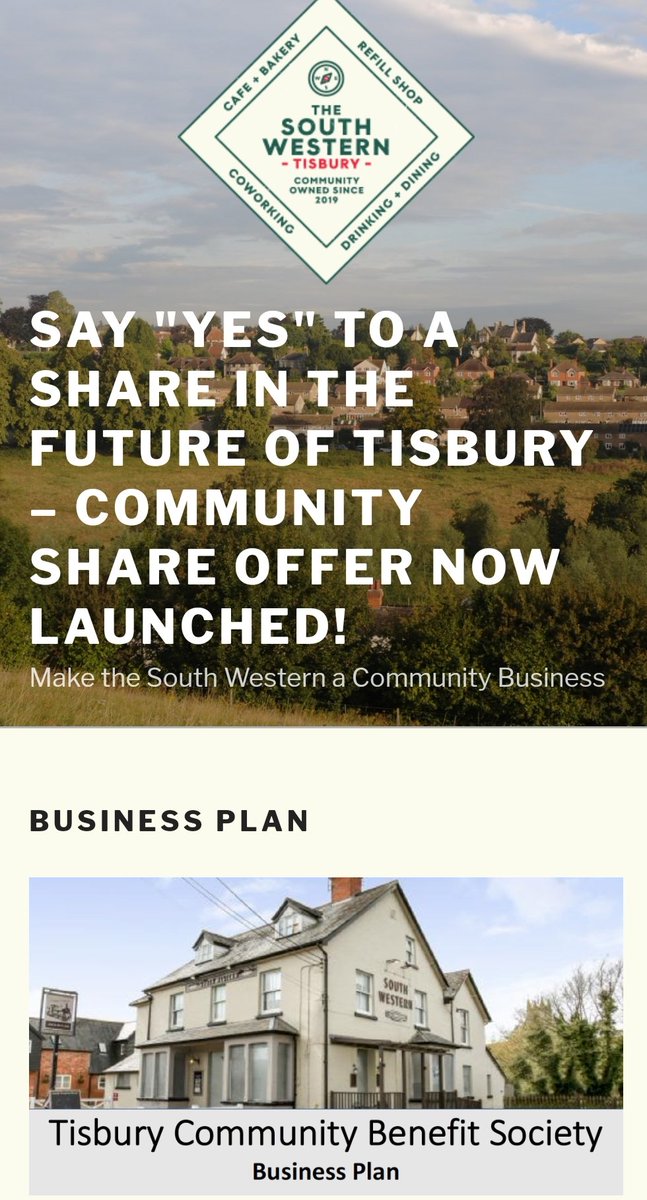 TisburyCBS tweet picture