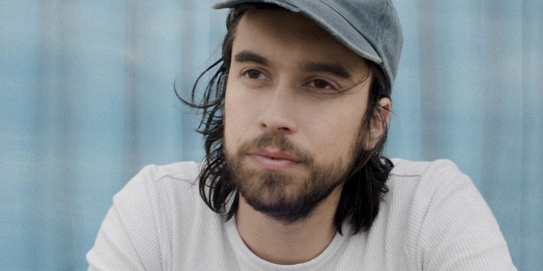 New Video: "Gretel" (Live - A Take Away Show) - <a href="/SANDYalexg/">Alex G</a> - <a href="/DominoRecordco/">Domino Recording Co</a> 

philadelphia.thedelimagazine.com