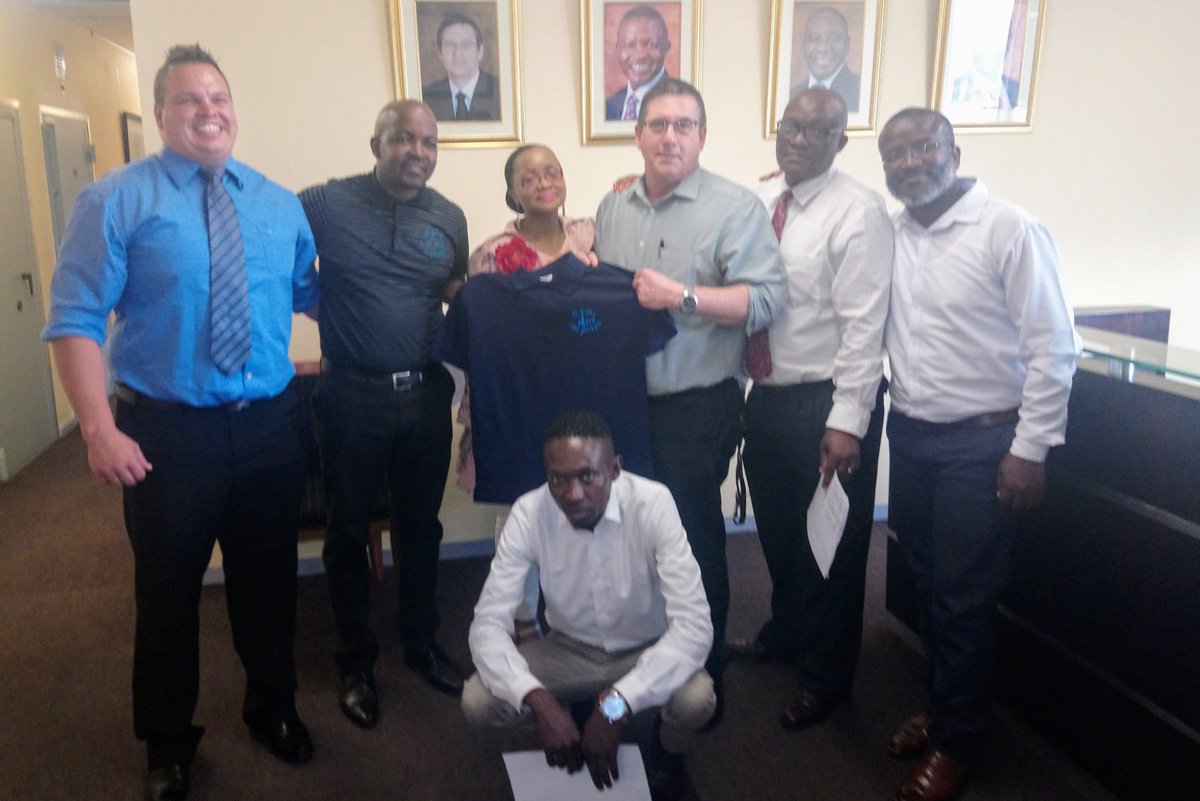 MeshTheDad's tweet photo. Thank you @JhjSA for todays engagement. We can only intensify & win war #EndAbuse #GBV #EndingLawlessness #EndChildNeglect if we pull together in same direction @dadsinthepic @rrelemme @DOJCD_ZA @RonaldLamola @SAPoliceService @GenBheki_Cele @PresidencyZA @CyrilRamaphosa @The_DSD https://t.co/jaoJTNFf3w