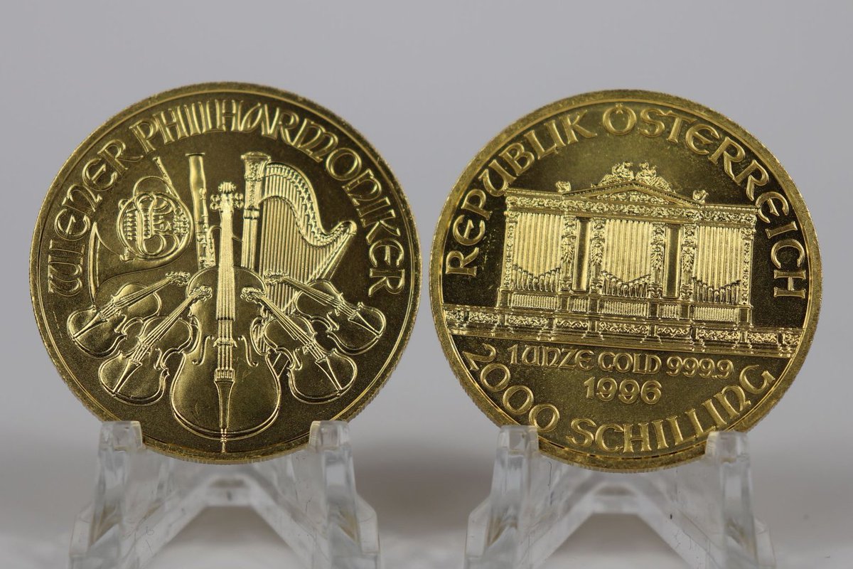 InvestorCrate's tweet photo. Spot #price per ounce!
————————
#Gold: $1,503.80
#Silver: $17.92
#Platinum: $927.50
————————
#silverstacking #goldbar #goldcoin #goldbullion #goldround #goldstack #preciousmetals #silvercoin #goldcoin #investing #silverbar
Fire Sale page is updated!
September Crates have shipped! https://t.co/xCzhknlSWv